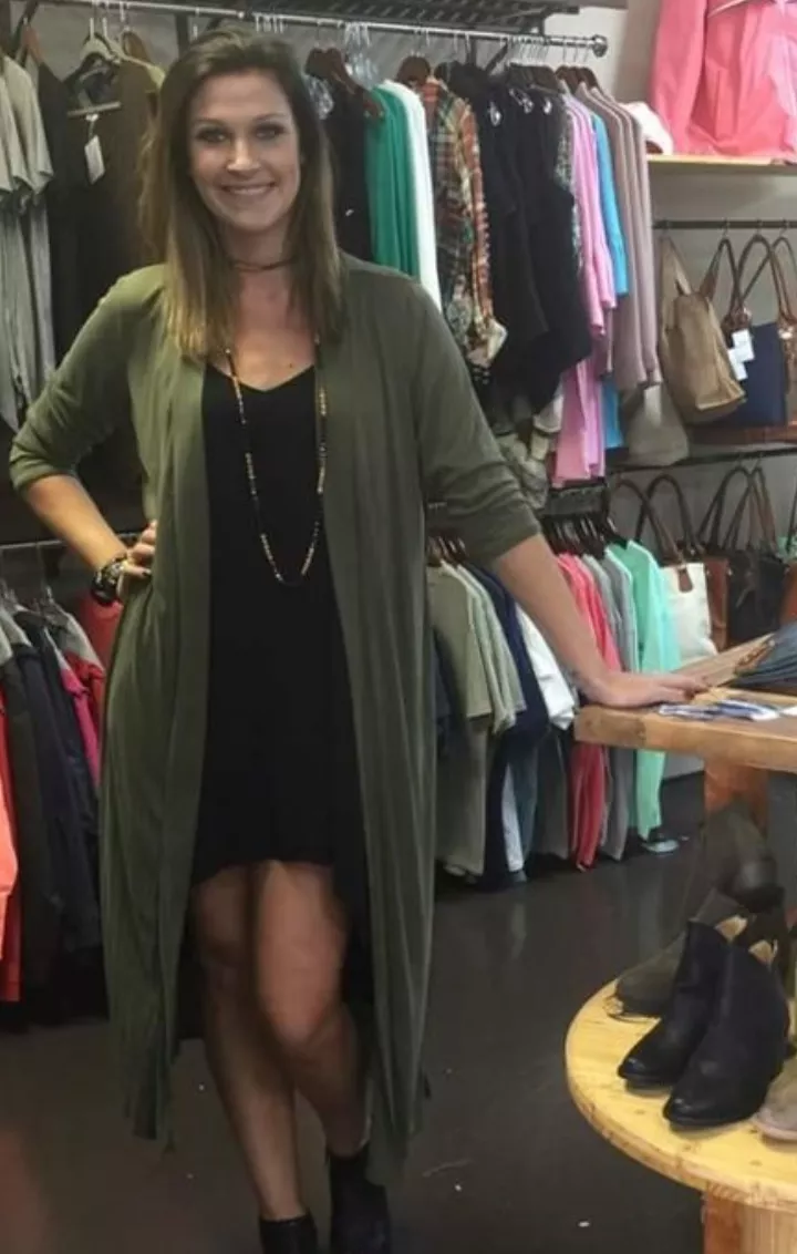 what do you think of her