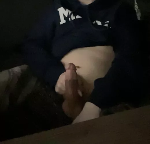 what goes on during the discord call