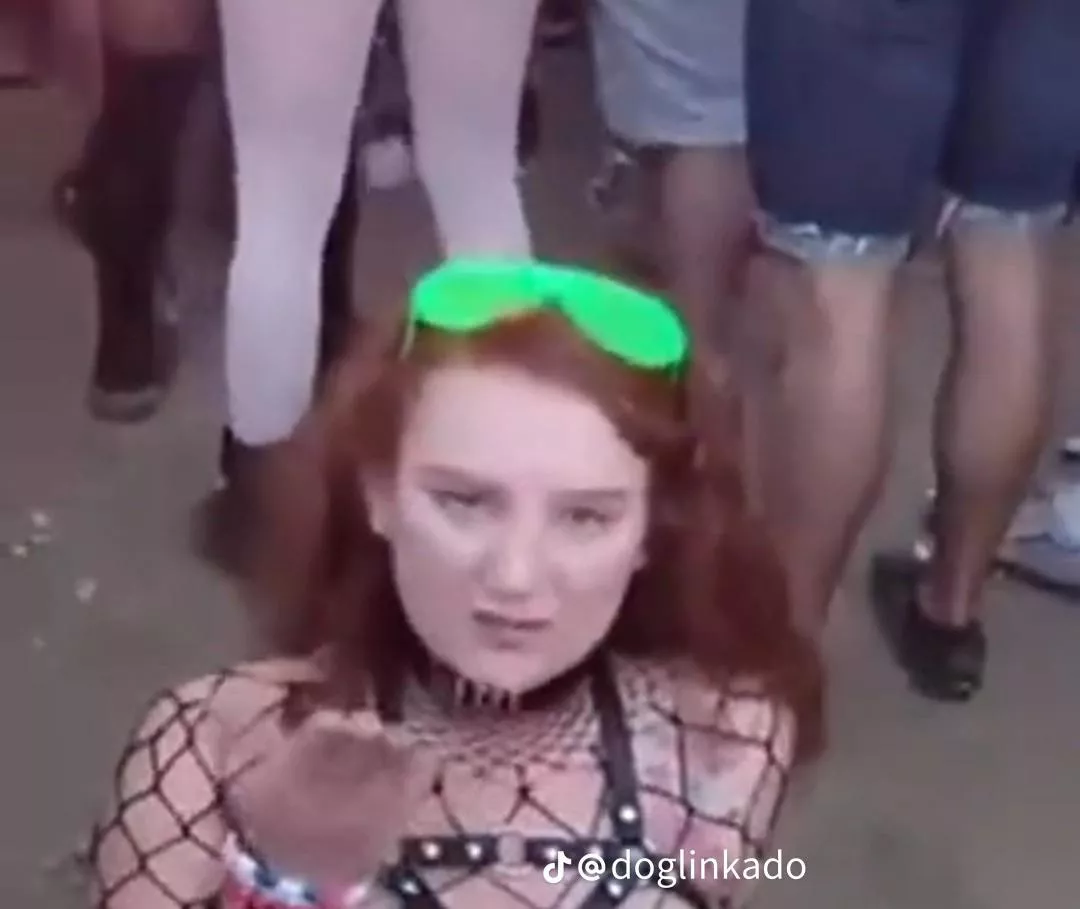 What video is this from?