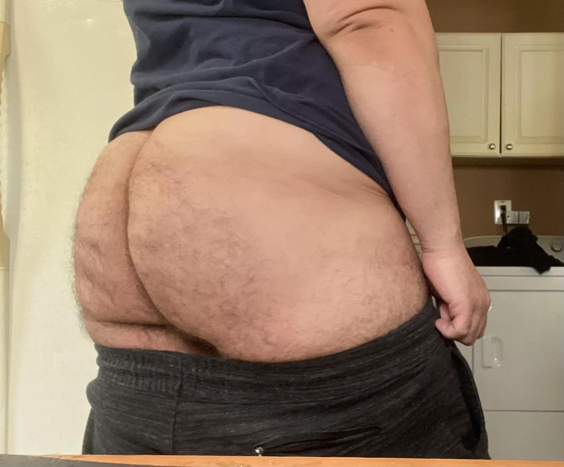 What y’all think ?