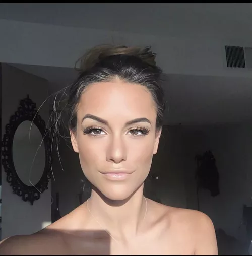 Who do you think gives the best head