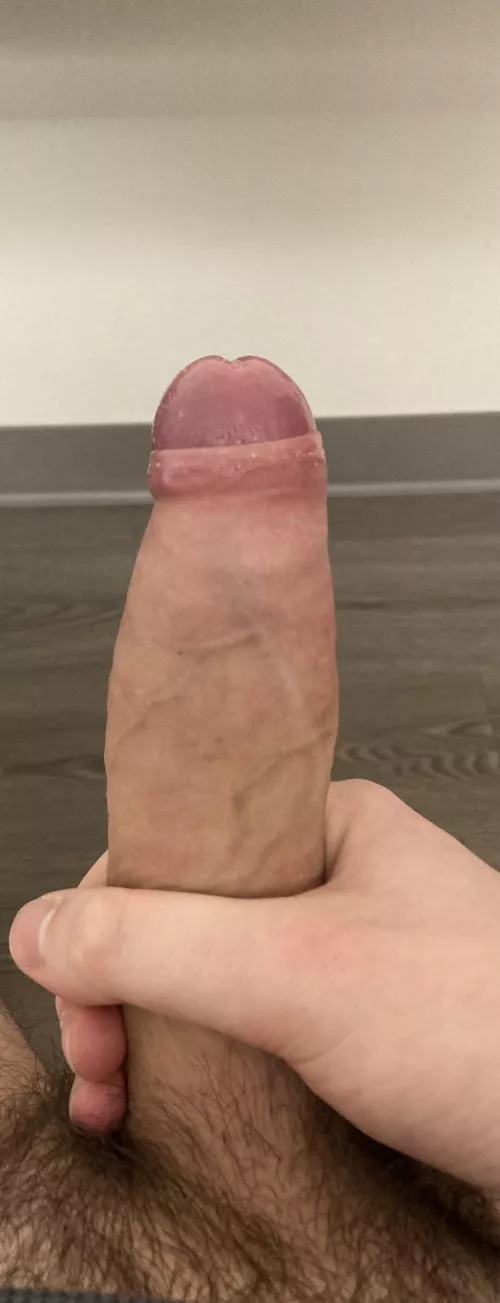 Who wants to give this BWC a go?