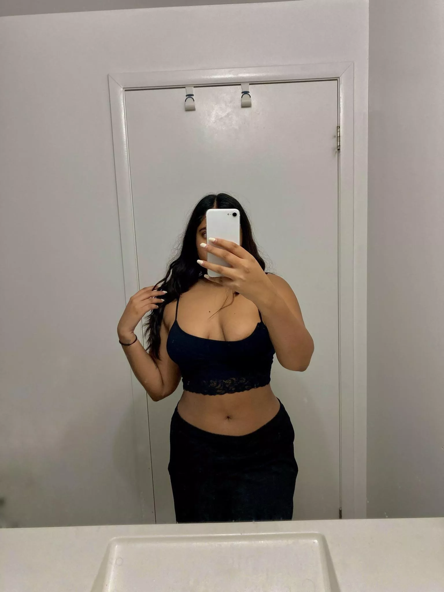 Who wants to take my wife out on a date?