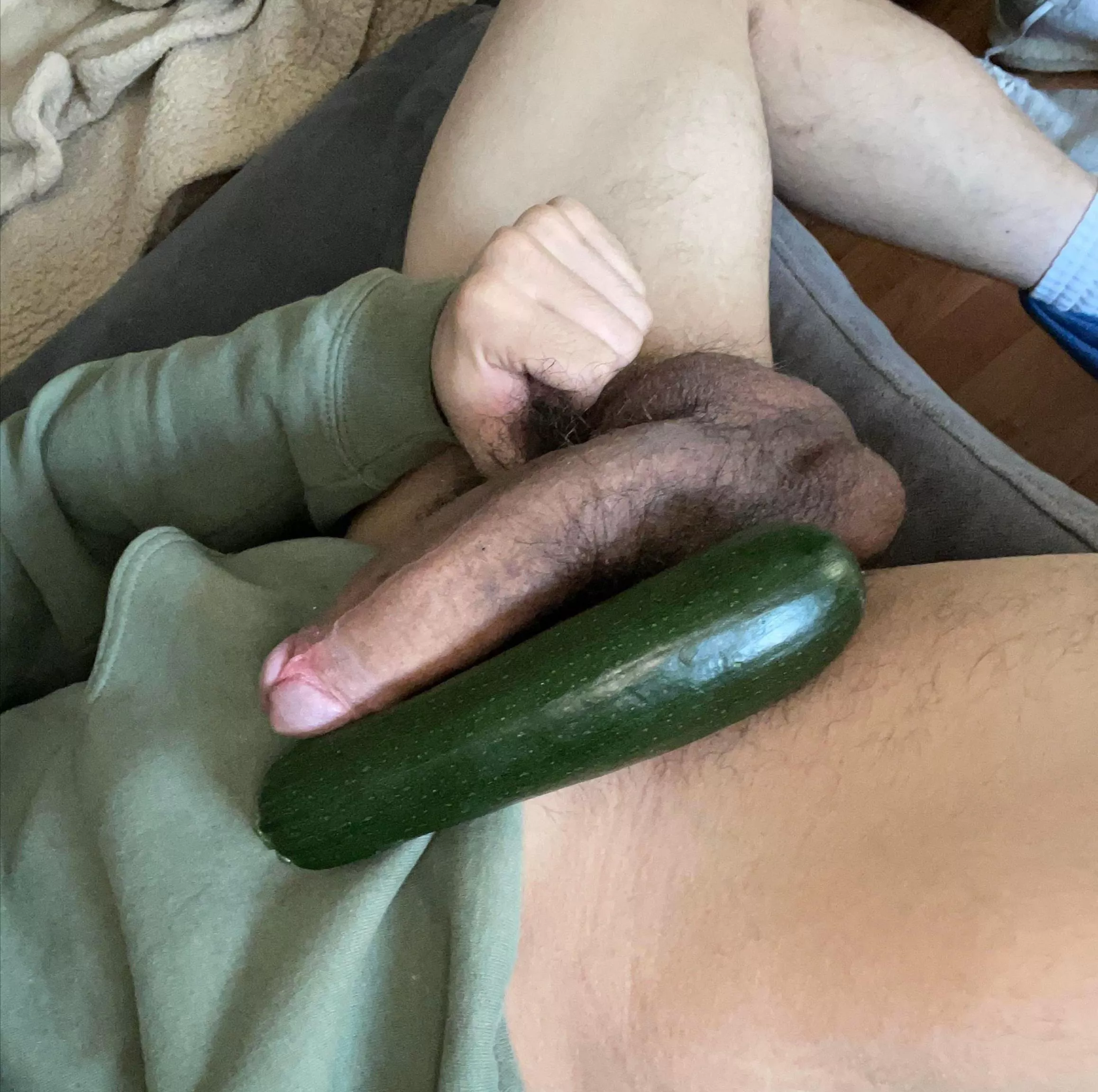 would you have a taste?