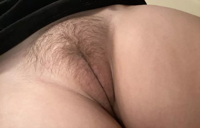 would you kiss my fuzzy lips? 🥺