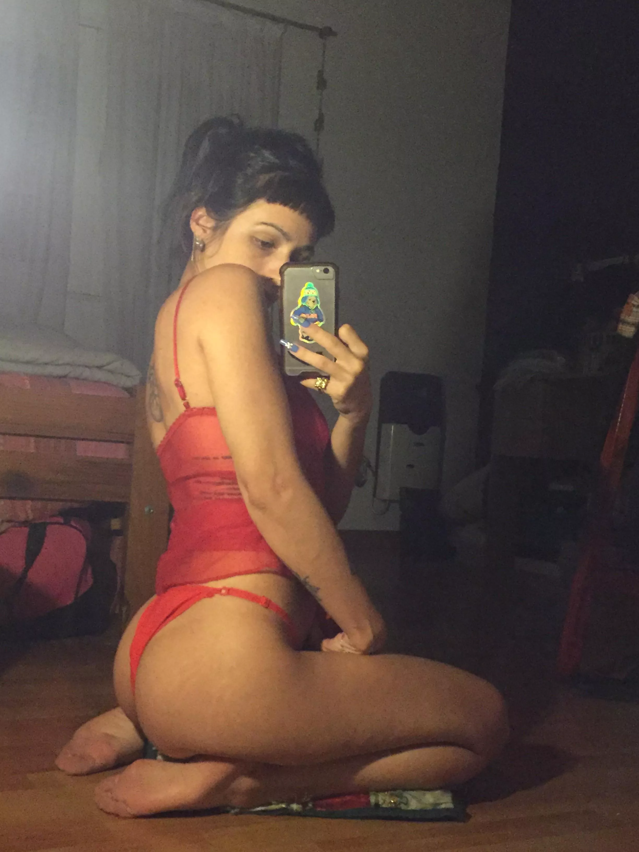 you cant touch this, try me