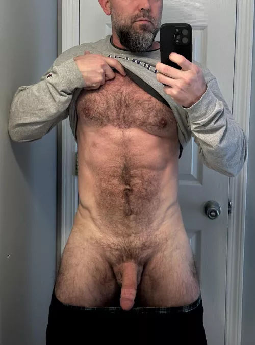 Your best friends dad…wants to fuck you too(45)