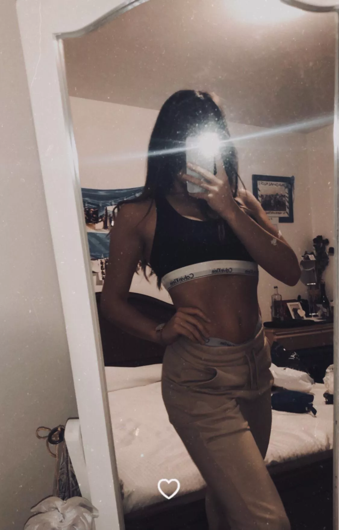 🏋🏻‍♀️💙🤍💦