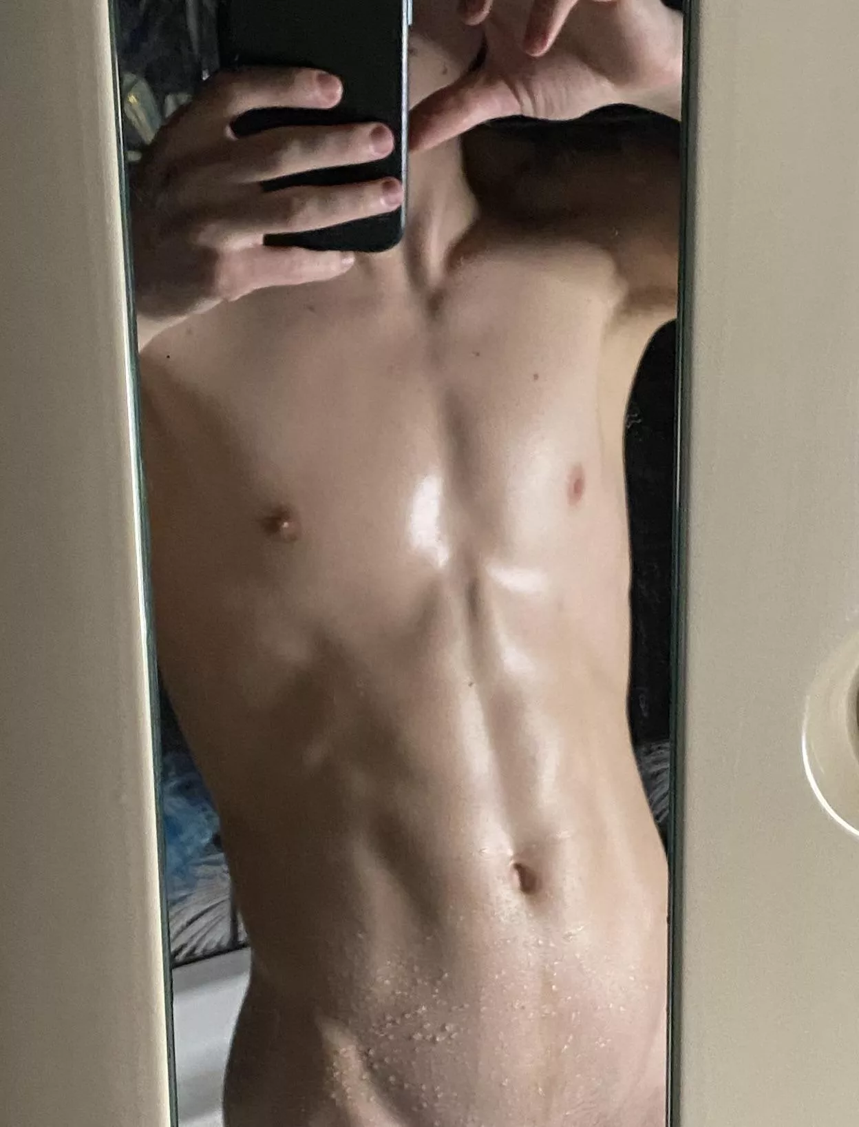 18m any who can show dick with face- snap dastinfit