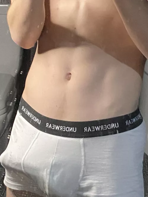 18m fit need big dick with face dastinfit