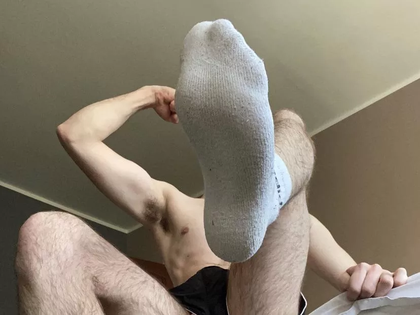 19 Curious😈 What you guys think?