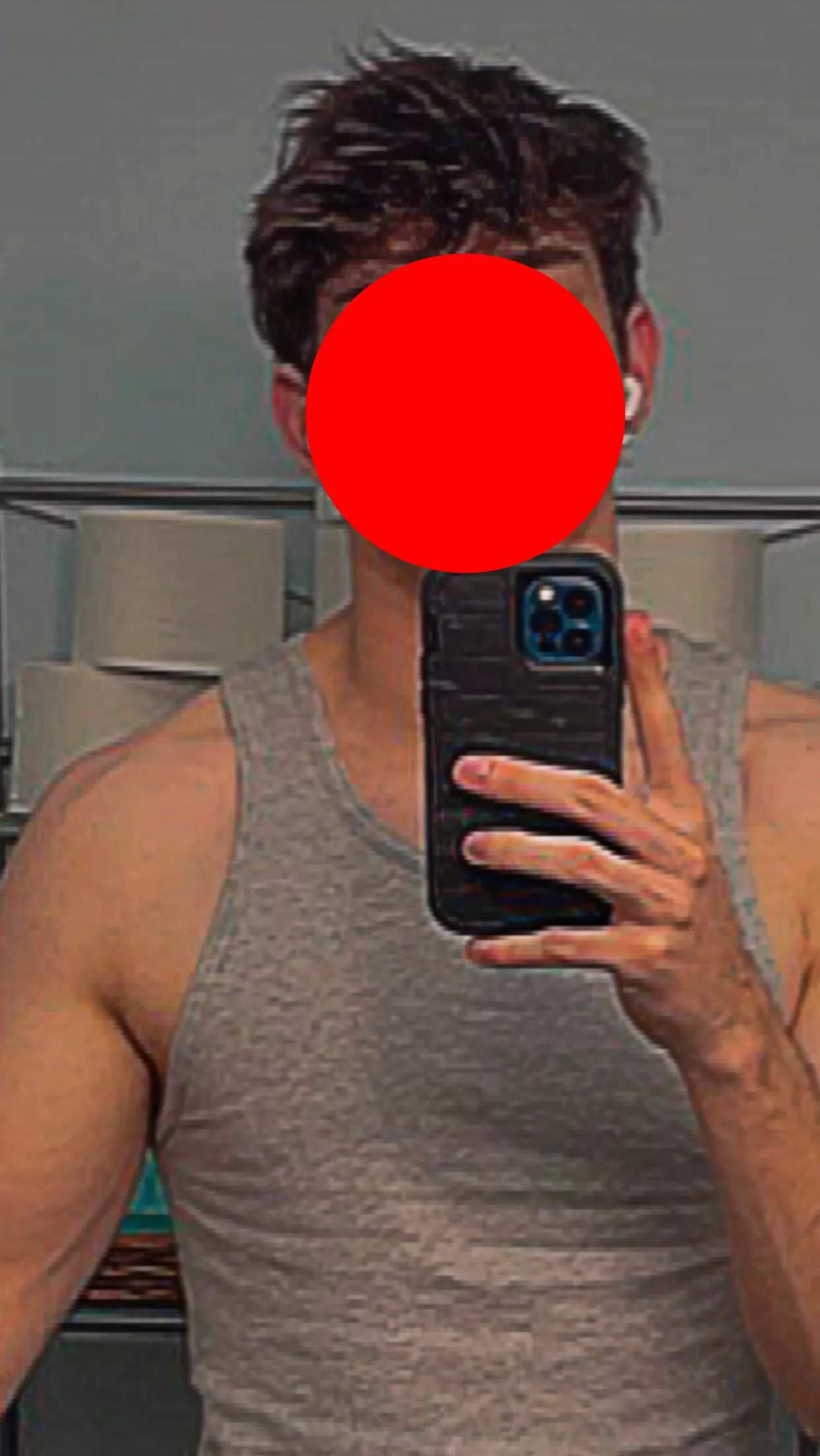 20 college bro hmu hot guys let’s nut sc:sky444dav