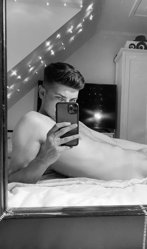 23 uk - add my snap 👻 max_jfinlay