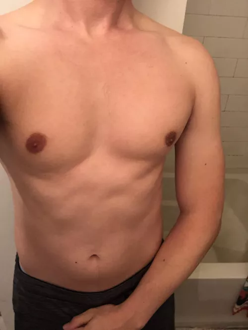 26 fit athletic bro for same jacob_alden2022