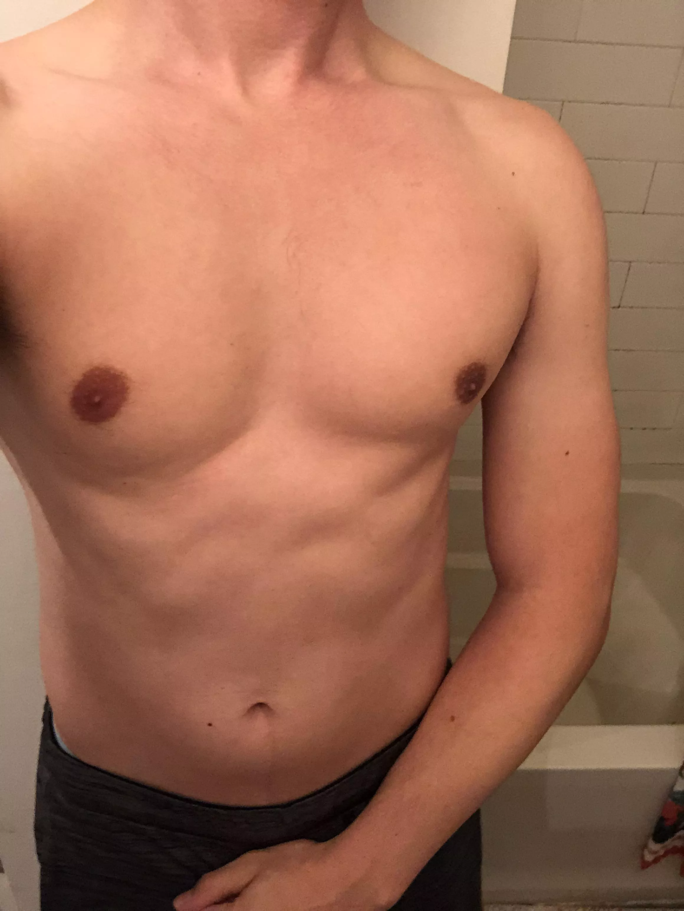 26 fit athletic bro for same jacob_alden2022