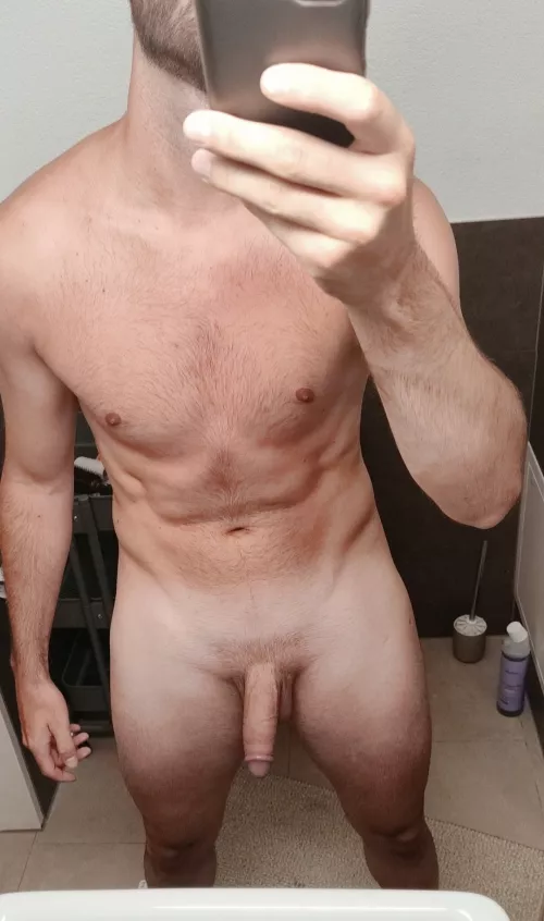 26 m braciaanto 💦