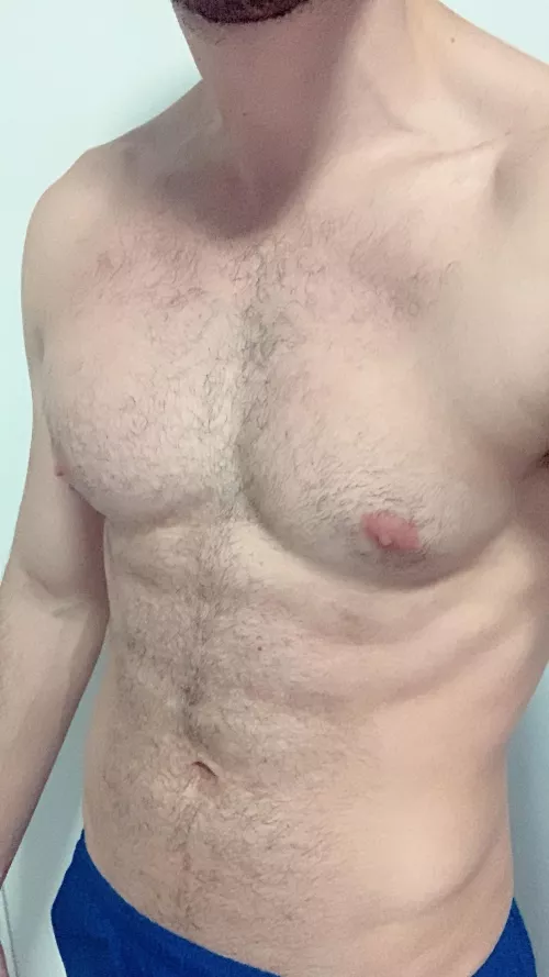 26m horny af looking for bros to compare and bust together. Add gbnd11