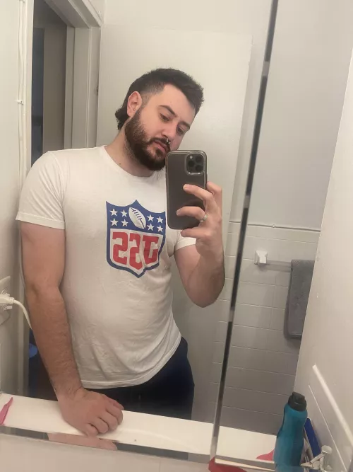 (29) new to all this so hi guys