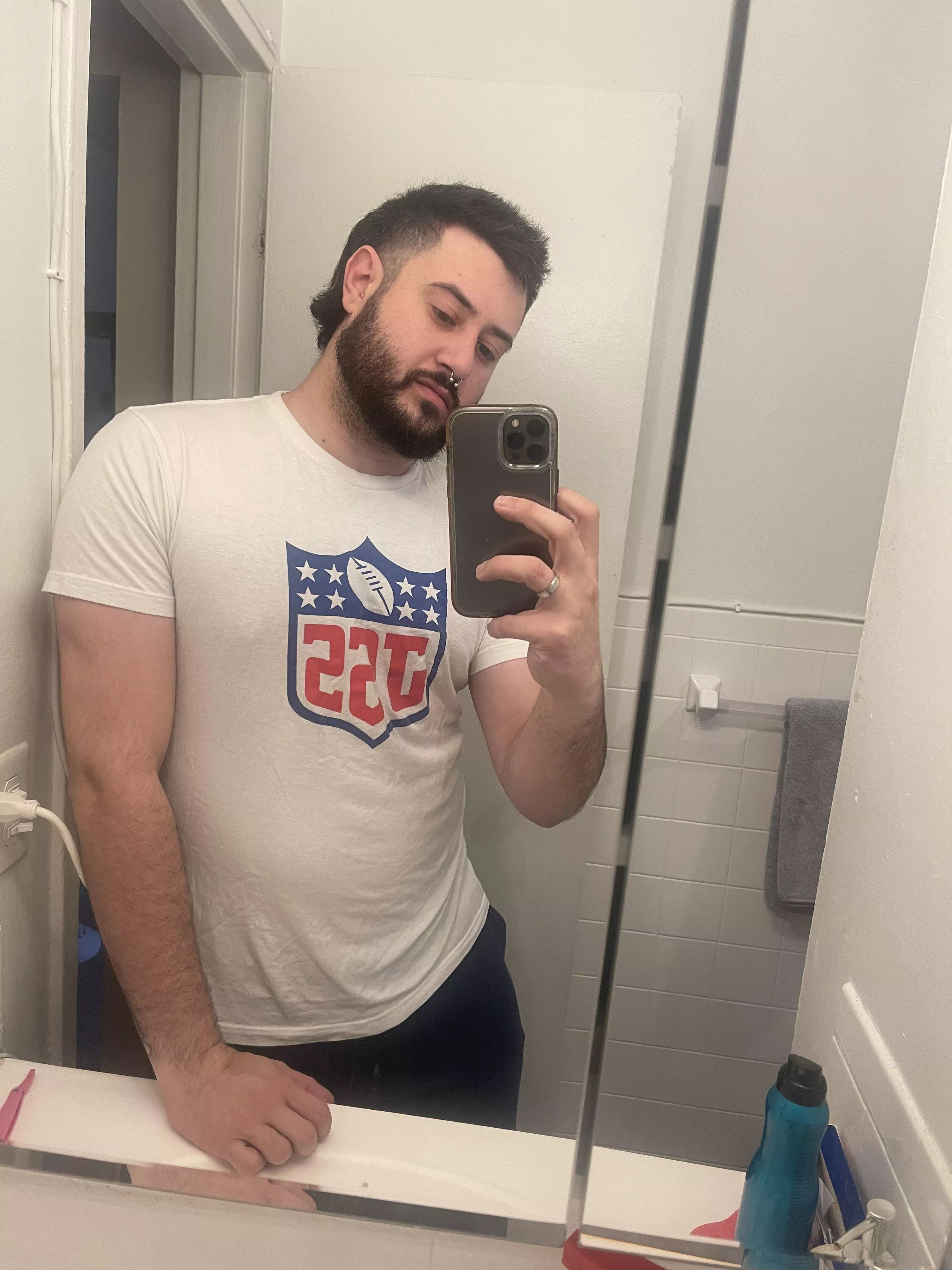 (29) new to all this so hi guys