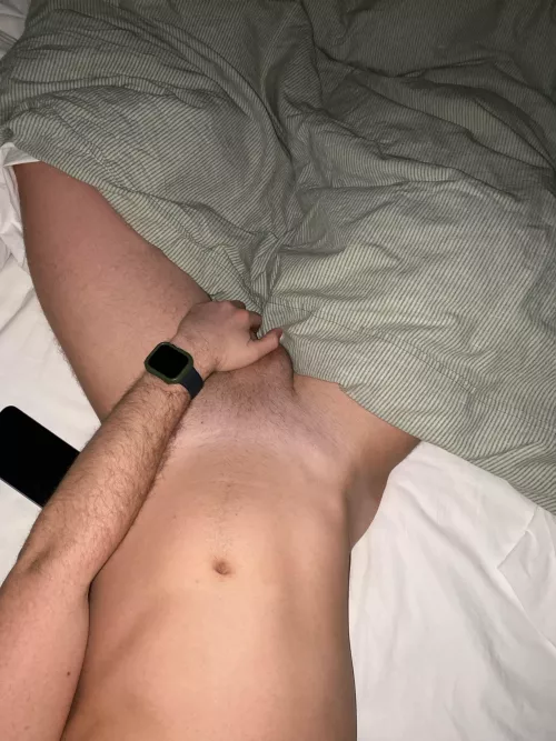 30! Add me on Snapchat: Traindi