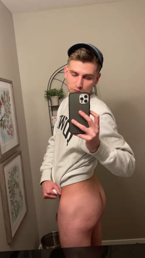 (31) Late 🎂 day post