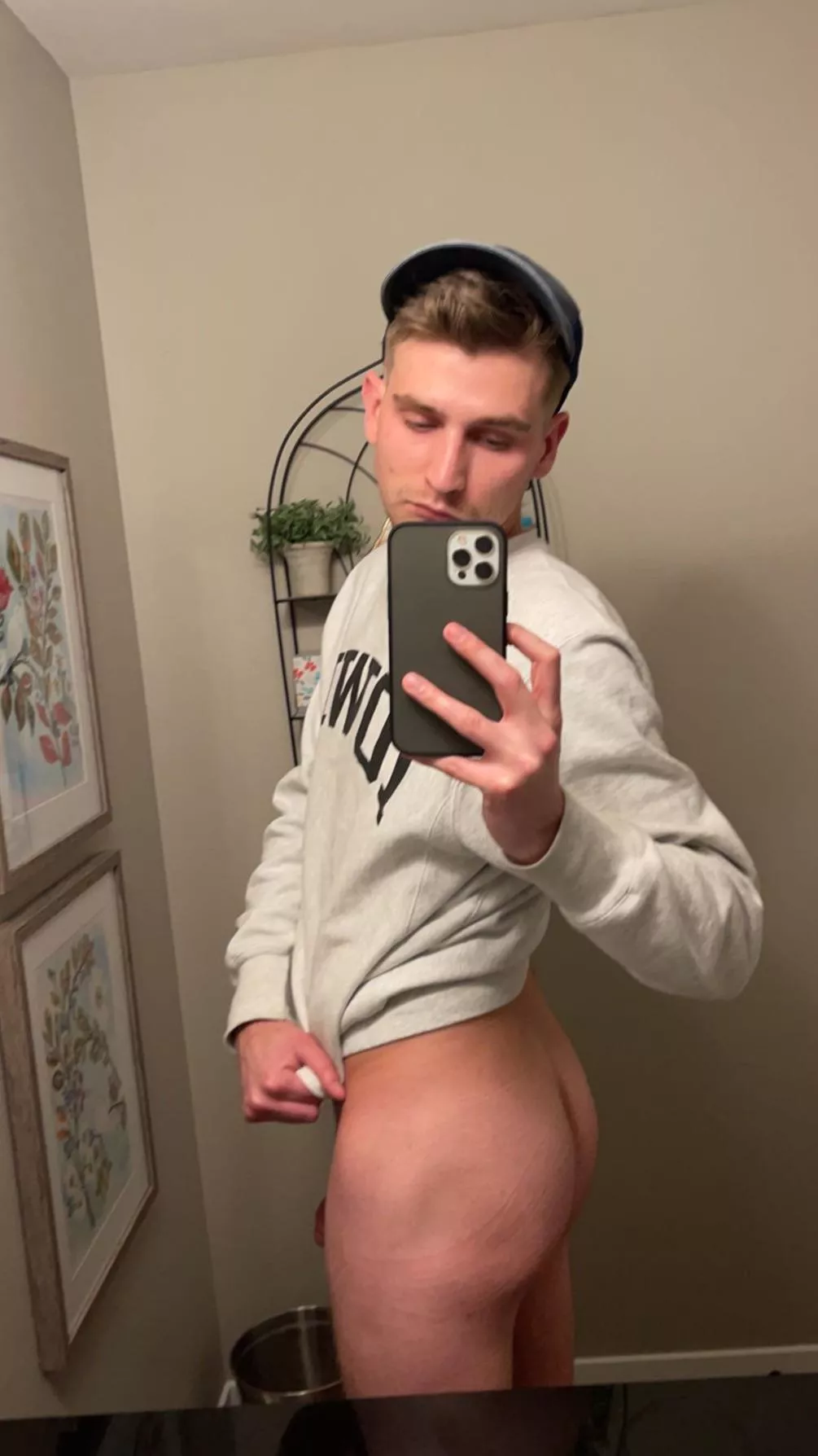 (31) Late 🎂 day post