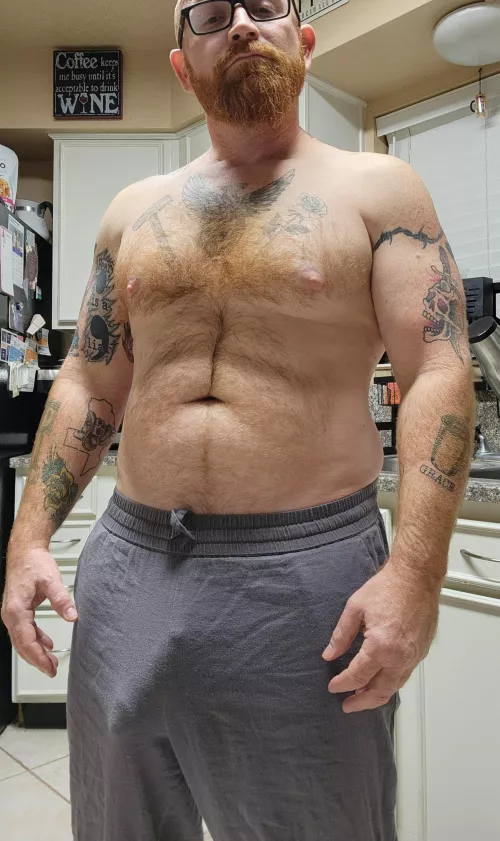 [42] First post here.