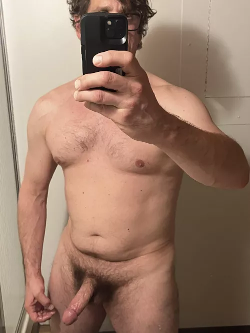 (51) Work. Tuesday. Boring. Caption.