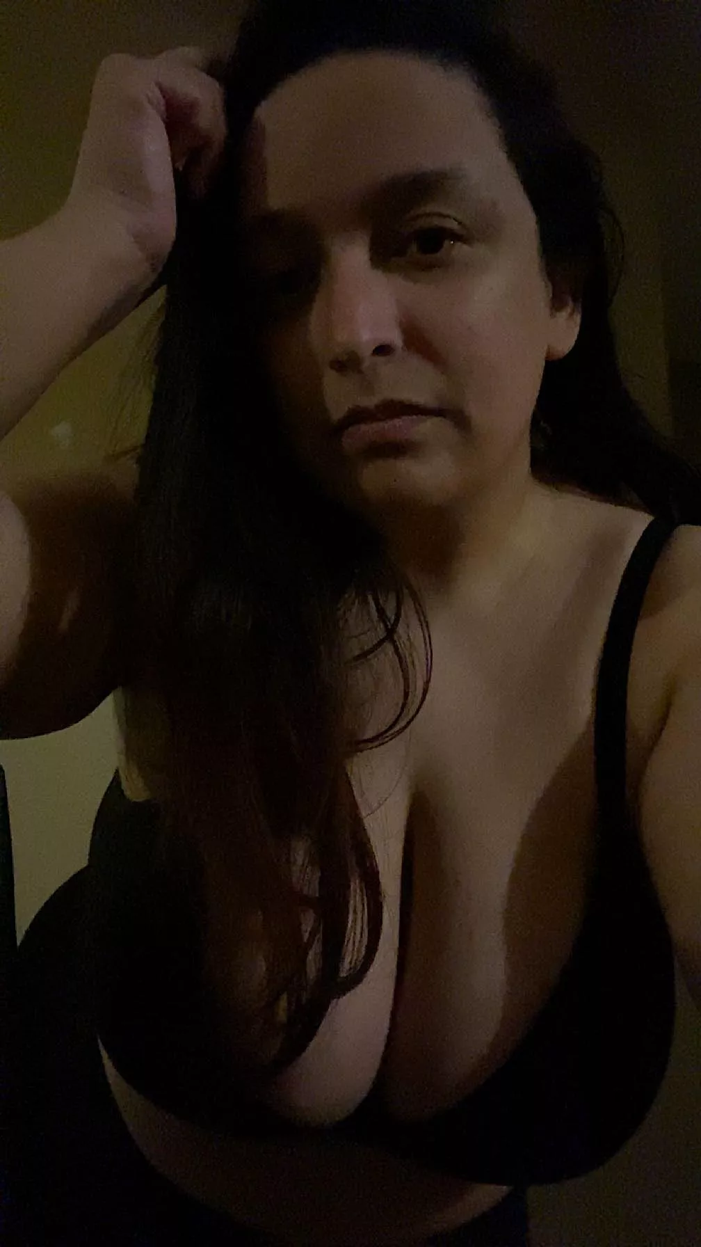 A little modest, I know..