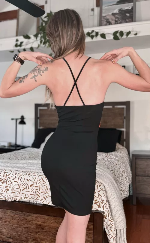 A tight LBD