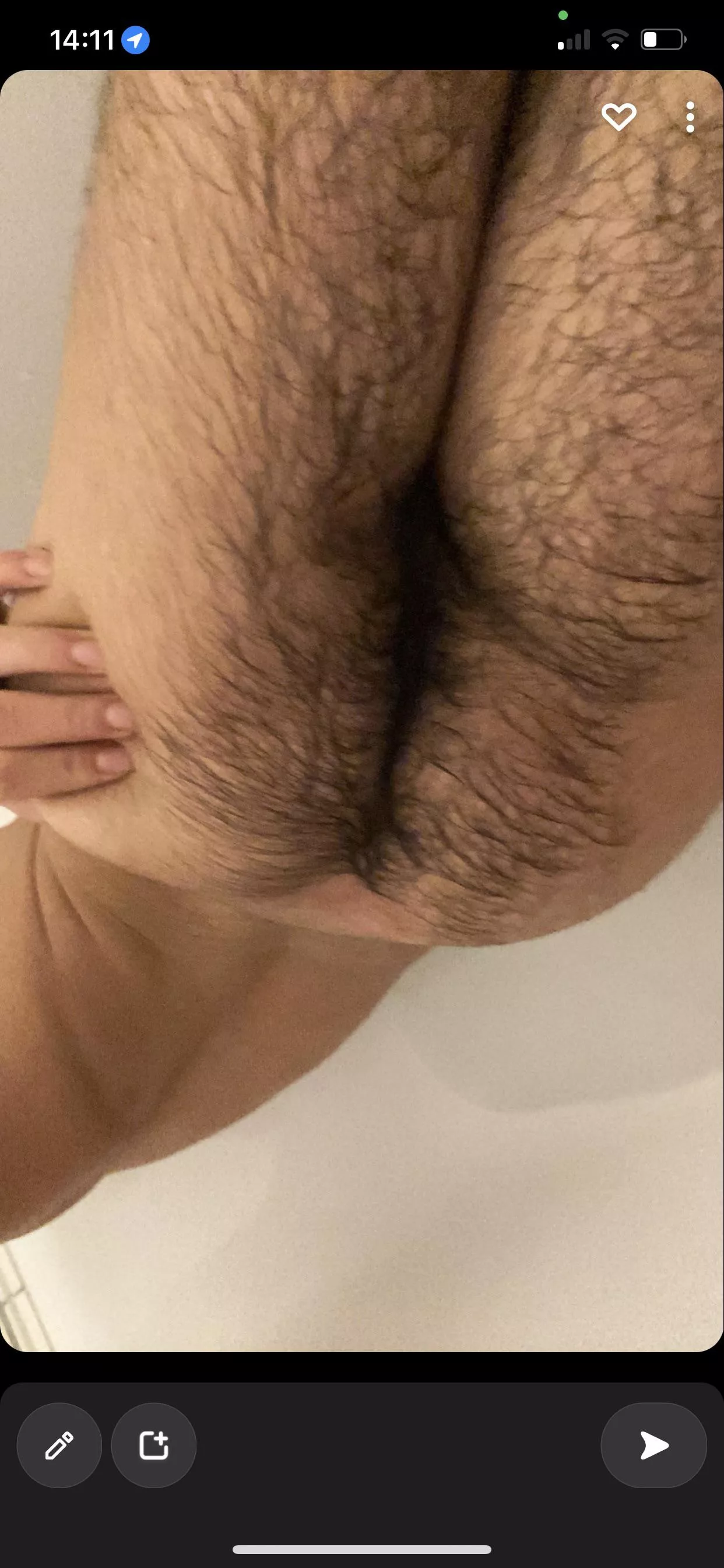 Add me (forfun5870) °