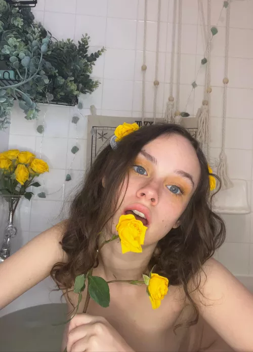 All your life you will live to serve me. You will wake up everyday with the sole purpose of being used as my sextoy. It’s how a sissy should be treated, like the property they are!