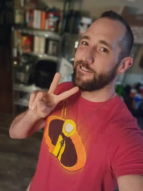 alright. here we go. ready or not another day is here and I just know you're gonna crush it!