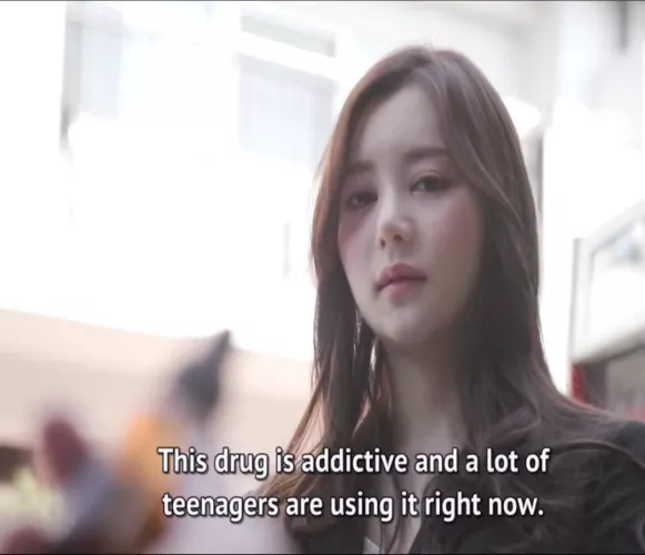 another one.. Sauce, code or name please