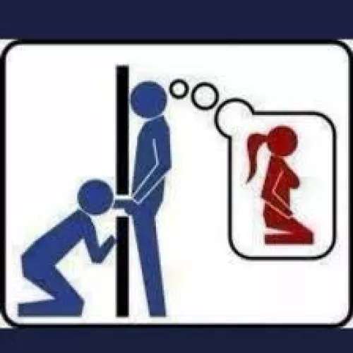 Any marines in Florida? I’m looking for a marine with a BWC in the central Florida area.