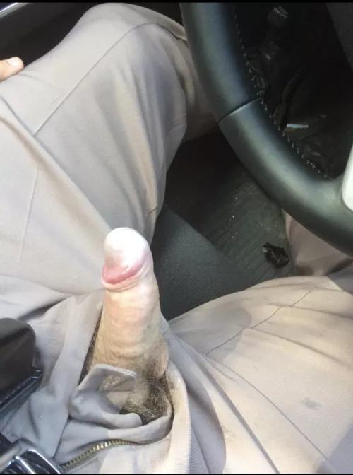 Any other curious/bi guys? 30 y/o