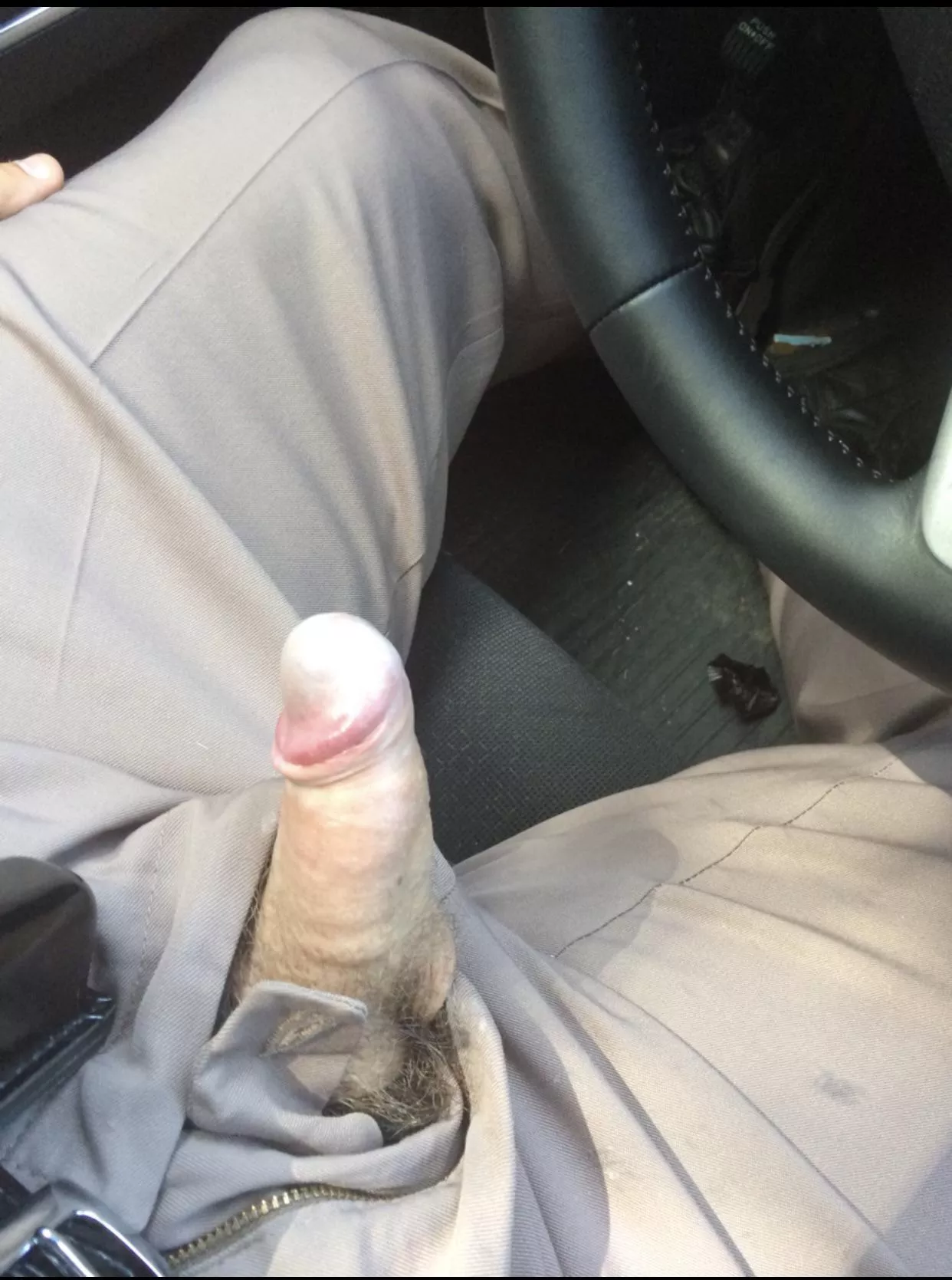 Any other curious/bi guys? 30 y/o