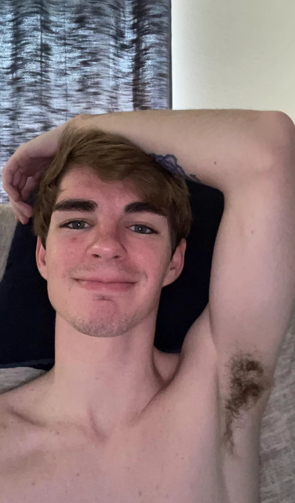 Anyone wanna hit the gym with me?💪🏼