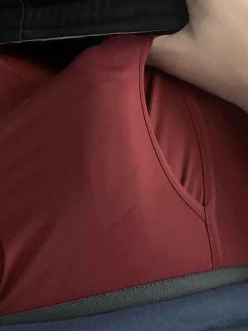 Anyone want more? ;p