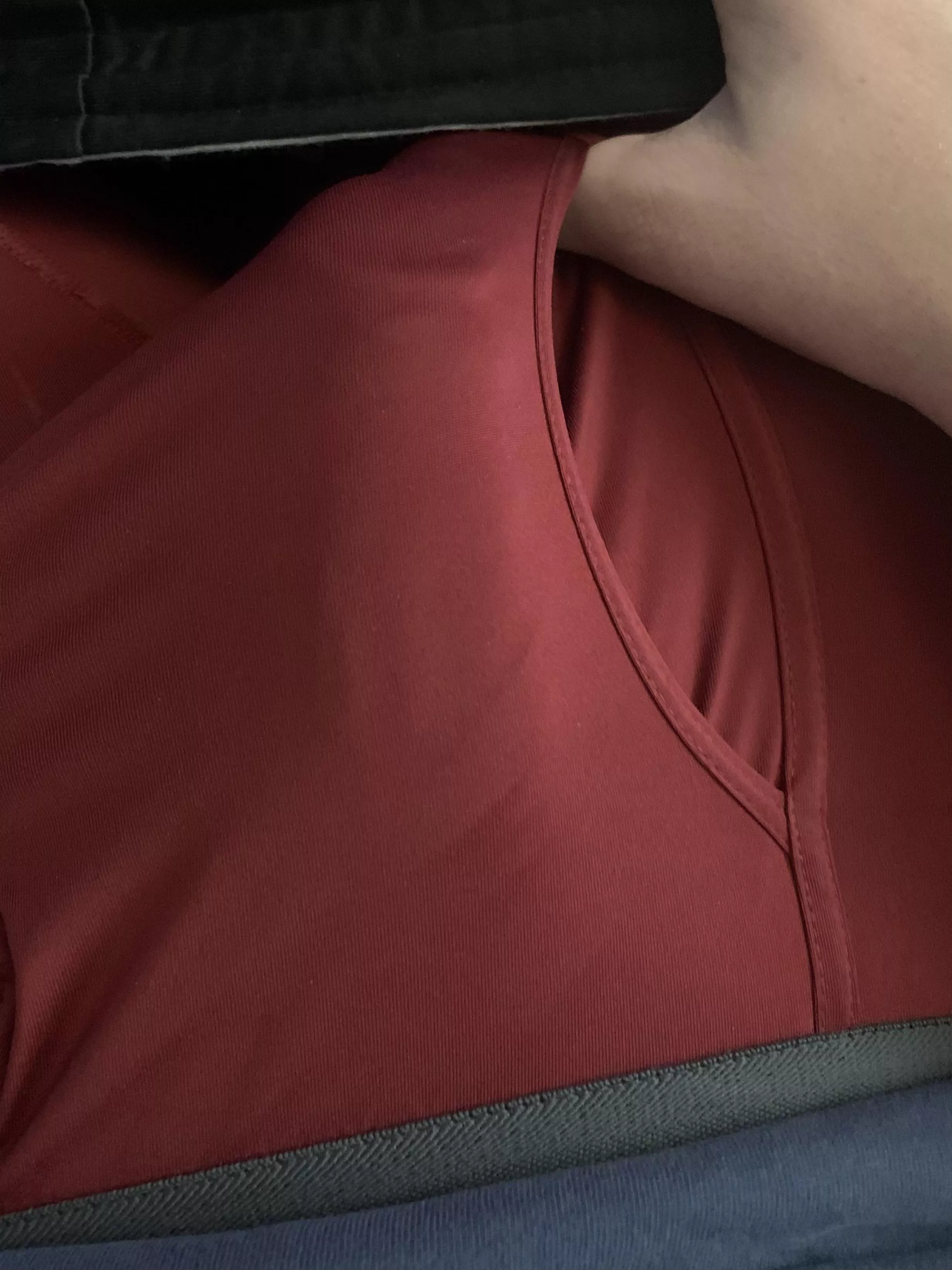 Anyone want more? ;p