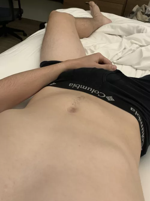 basic pair for tonight