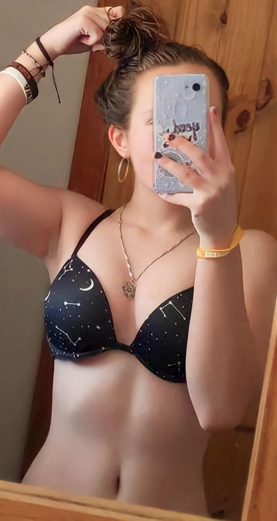 Black Bikini IUTR (18)