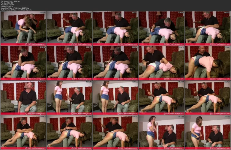 Can anyone source this video?