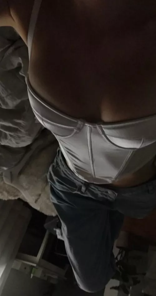 Can I call you daddy while you fuck me