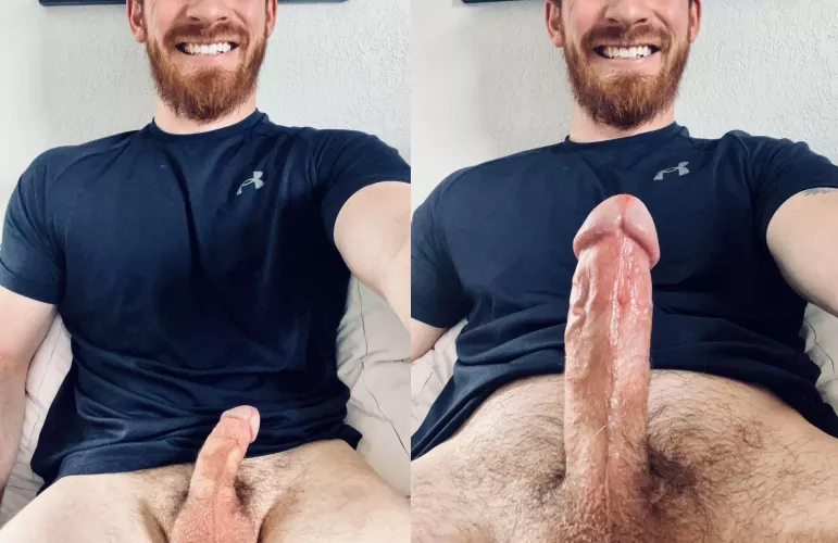 Can I grow in your mouth?