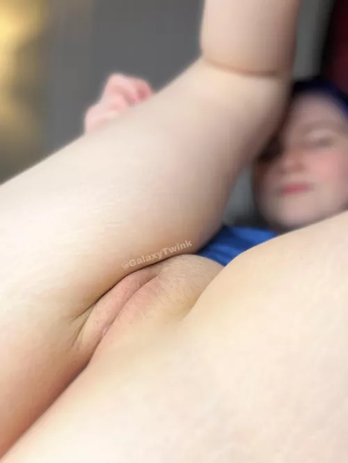 Can I send you pics like this?