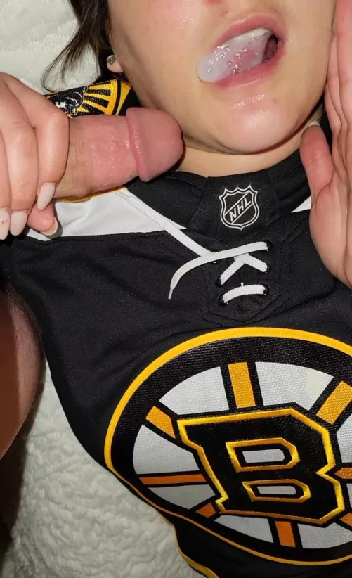 Can someone give me more 🤤