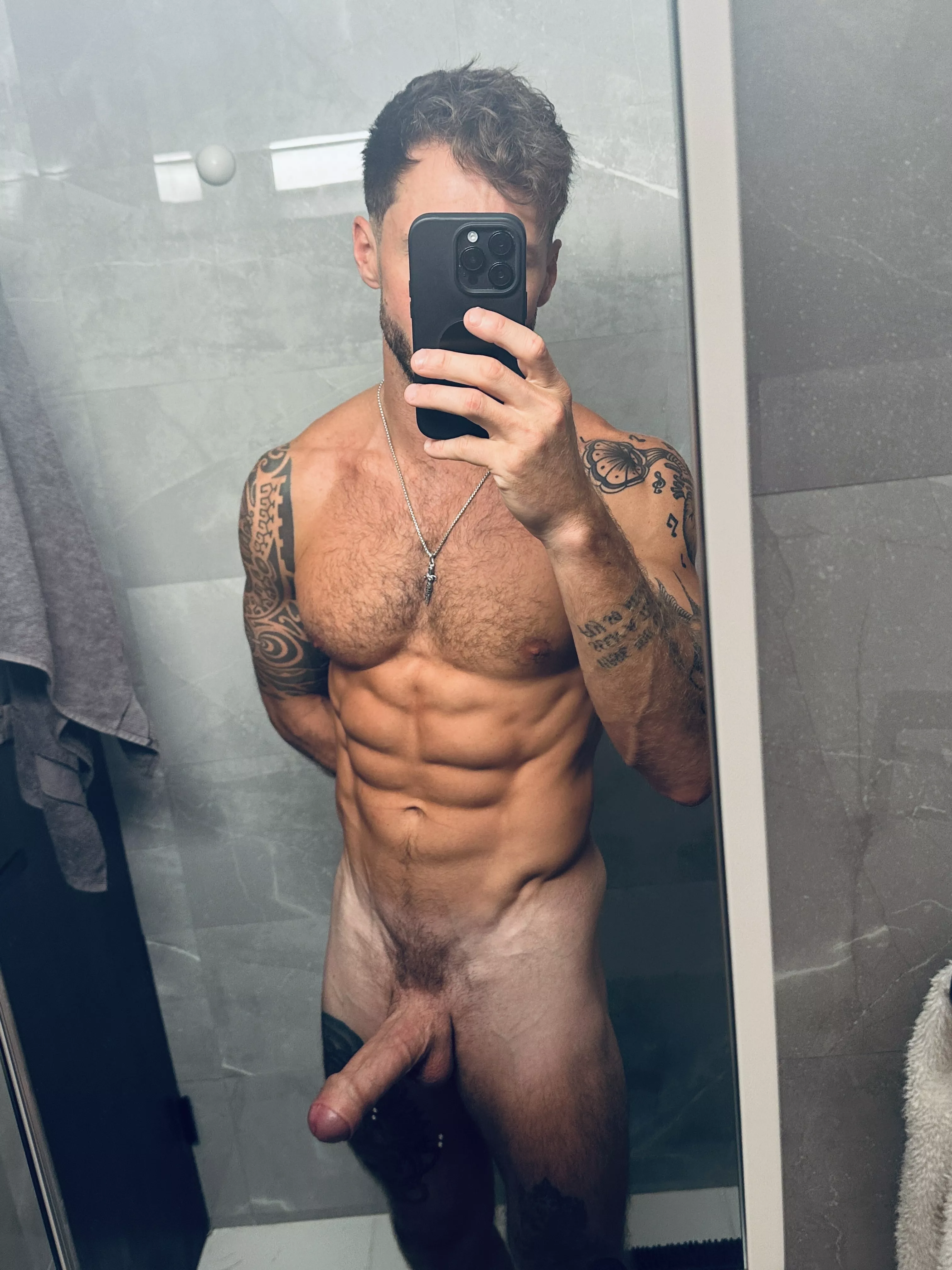 Can you think of a good caption?