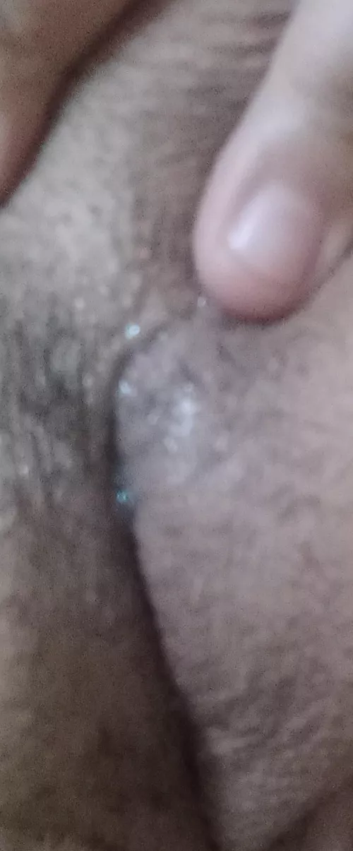 check out my profile 💦🍆