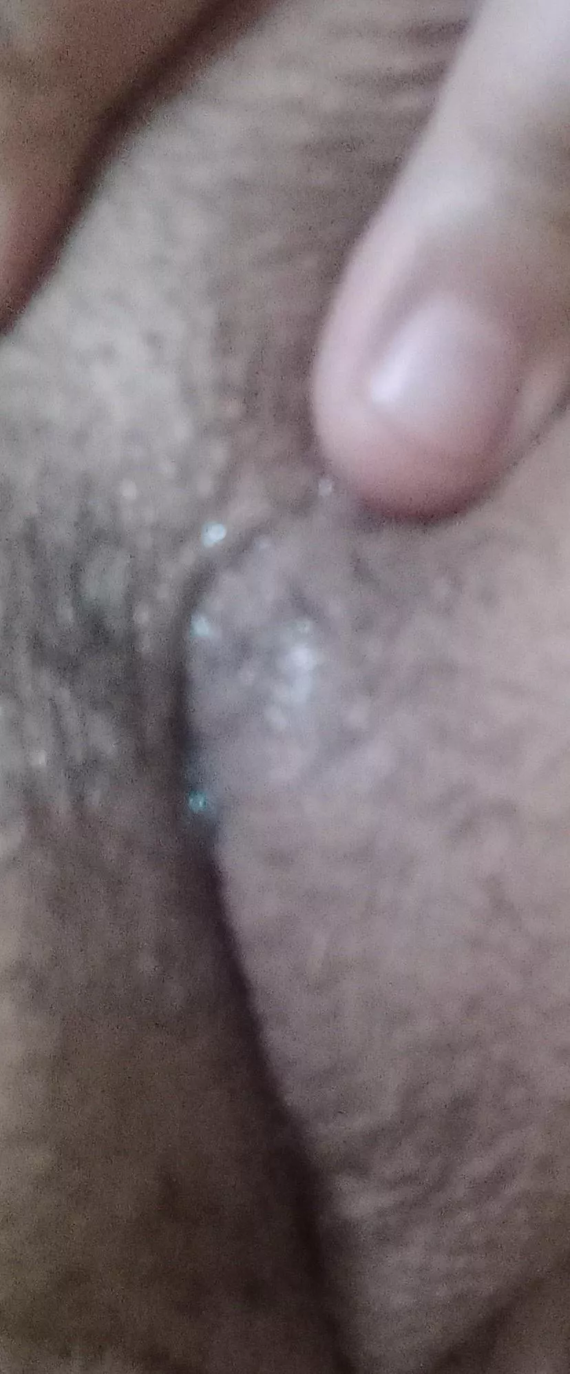 check out my profile 💦🍆